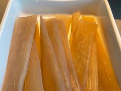 -半天妖烤鱼(新中关购物中心店)