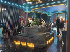-屋有岛沉浸游戏旗舰店(中山公园店)