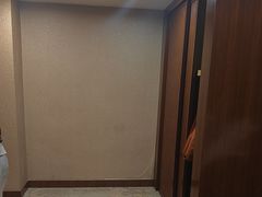 -华夏良子·足道SPA艾灸(山东大厦店)