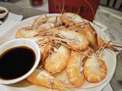 -阿毛饭店首店·宁波老字号(文化广场店)