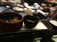 -松子料理(亮马桥店)