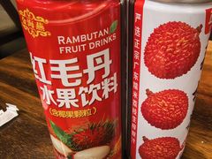 -乌记大厨餐厅