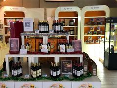 -星美国际影商城(虹口店)