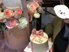 -MIMO CAFE(沙头角店)