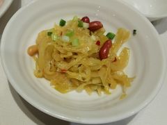 -莆田餐厅PUTIEN(金融街购物中心店)