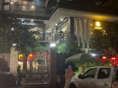 -阿多私房菜(顺德店)