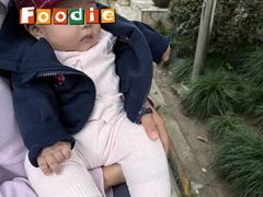 -千户高端家政育儿嫂·保姆·儿童陪伴师