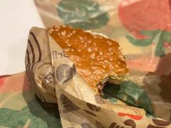 -汉堡王(徐汇绿地缤纷店)