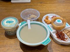 -尹三豆汁(前门旗舰店)