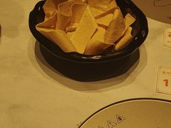 -呷哺呷哺(砂之船奥莱店)