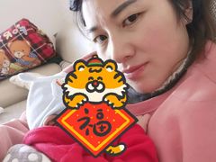 -田螺阿姨自营月嫂·育儿嫂(高新店)
