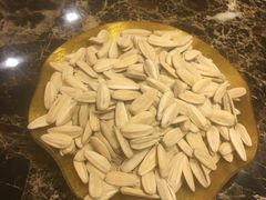 -异特麻辣香锅·烤鱼(怀柔店)