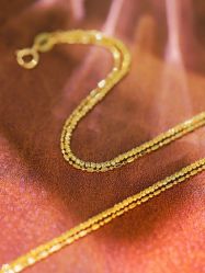 点击看大图 -Cindy Jewelry·钻戒·彩色宝石