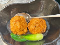 -前海沿·青岛菜(乐客城店)