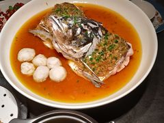 -凤凰湘语·湘粤鲜融(浦东旗舰店)