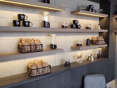-瑞幸咖啡(协信星光广场店)