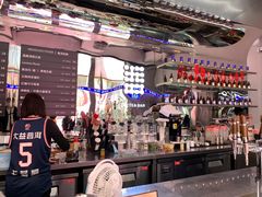 -大益茶庭(永庆坊店)