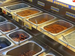 -尹珍珠·韩式无限烤肉(回龙湾店)