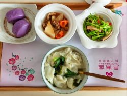 -月满阁月子中心(莲湖区店)