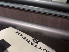 -B&C黄油与面包·THE GARDEN BAKERY概念店(世纪汇店)