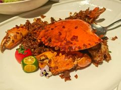 -申粤轩酒楼·三十年粤菜经典(丁香花园店)