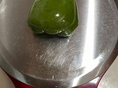 -刘长兴(逸仙桥店)