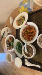 -金月汇月子会所(江门店)