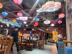 -醉长安(钟楼旗舰店)