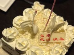 -BLACKSWAN黑天鹅(环球店)