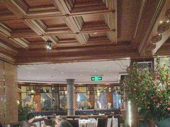 -八府香鸭·啫啫煲(华山路店)