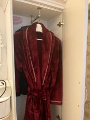 -茜尔维亚修身连锁(八佰伴店)