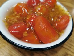 -成都吃客(九眼桥店)