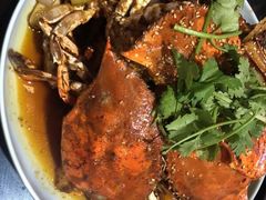 -眼镜哥浦江夜宵大本营