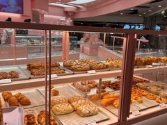 -好利来(团结湖店)