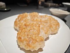 -怡情荟•海鲜青岛菜(五四广场旗舰店)