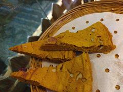 -菌自由丨野生菌火锅特色庭院餐厅(丽江古城店)