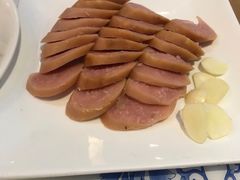 -东方饺子王(新奥购物中心店)