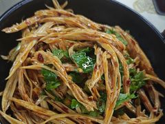 -聚味瞿记·龙虾堂(树木岭店)