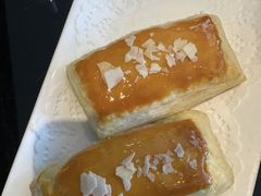 -高第街56号餐厅(美莲广场店)
