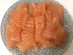-盒马鲜生(曜一城店)