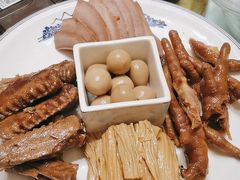 -小八仙·宴(三峡茶庄店)