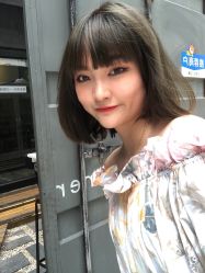 -BM SALON