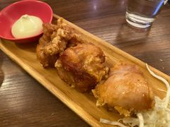 -真打拉面·日式拉面新流派(体育西横街店)