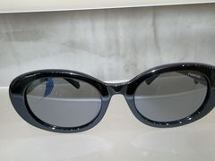 -棱石眼镜(CP静安店)