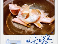 -百味馆·粤菜·湛江菜(后海花园店)