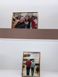 -美肤盾祛痘·问题肌头疗管理中心