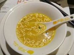 -严厨老坛酸菜鱼(吴江万宝店)