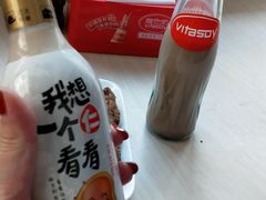-赵家牛肉砂锅(台西三路店)