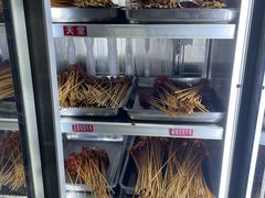 -满江红串串香(七道堰街店)