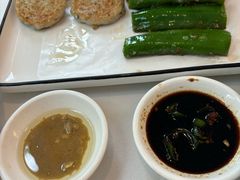-朱仔记食府(江南大道店)